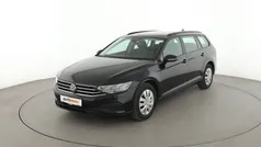 Gebraucht 2020 VW Passat Kombi | 22.490 € (Guter Preis)