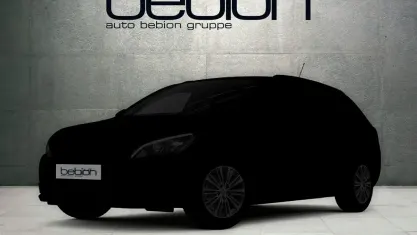 Gebraucht Peugeot 2008 GT 131 PS (96 kW) 2024 Grau SUV