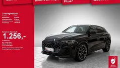 Gebraucht 2024 Audi RS Q8 Sport SUV | 127.920 € (Fairer Preis)