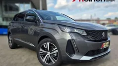 Gebraucht 2024 Peugeot 5008 Allure Van / Kleinbus | 31.990 € (Fairer Preis)