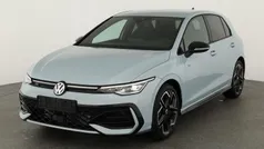 Gebraucht 2025 VW Golf VIII R-line | 31.445 € (Fairer Preis)