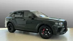 Gebraucht 2024 Bentley Bentayga SUV | 279.490 €