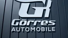 Mercedes GLE350