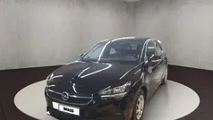 Gebraucht 2022 Opel Corsa Edition Limousine | 12.950 € (Fairer Preis)