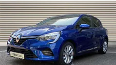 Gebraucht 2020 Renault Clio V Experience Limousine | 11.590 € (Fairer Preis)