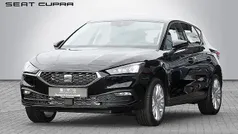 Gebraucht 2024 Seat Leon Style Limousine | 26.980 € (Guter Preis)