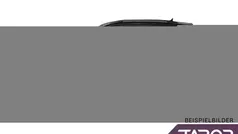 Deep black perleffekt Neu 2025 VW T-Roc Style SUV | 38.688 € (Superpreis)
