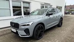Gebraucht 2025 Volvo XC60 Plus SUV | 57.890 € (Fairer Preis)