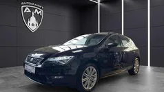 Gebraucht 2020 Seat Leon XCELLENCE Limousine | 14.700 € (Guter Preis)