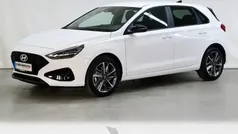 Gebraucht 2025 Hyundai i30 Advantage Limousine | 25.790 € (Guter Preis)
