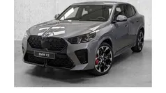 Gebraucht 2025 BMW X2 M Sport SUV | 53.490 € (Fairer Preis)