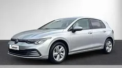 Gebraucht 2023 VW Golf VIII Limousine | 24.229 € (Guter Preis)