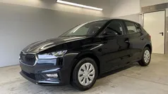 Gebraucht 2025 Skoda Fabia Selection Limousine | 19.990 € (Fairer Preis)