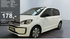 VW e-up!