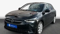 Gebraucht 2023 Opel Corsa Edition Limousine | 16.350 € (Fairer Preis)