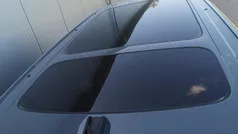 Puregrey Neu 2025 VW Multivan Edition Van | 63.490 € (Fairer Preis)