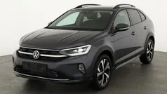 Gebraucht 2025 VW Taigo Life SUV | 26.495 € (Guter Preis)