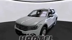 Gebraucht 2022 VW Tiguan Allspace Life SUV | 33.400 € (Superpreis)