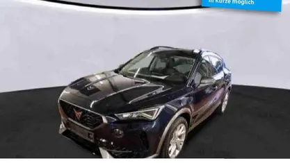 Gebraucht 2022 Cupra Formentor SUV | 24.890 € (Guter Preis)