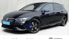 Gebraucht 2024 VW Golf VIII R Limousine | 47.950 € (Fairer Preis)