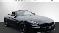 Gebraucht 2024 BMW Z4 M Sport Cabrio | 64.990 €