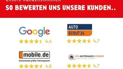 Nuova VW ID.7 Pro 210 kW (286 CV) 2026 Bianco Station wagon