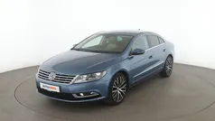 Gebraucht 2015 VW CC Limousine | 18.090 € (Fairer Preis)