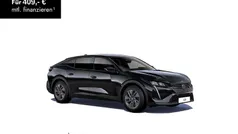 Gebraucht 2025 Peugeot 408 Allure Limousine | 36.995 € (Fairer Preis)