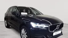 Gebraucht 2020 Volvo XC60 Momentum SUV | 27.990 € (Superpreis)