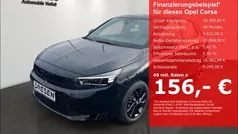 Gebraucht 2024 Opel Corsa Kleinwagen | 18.490 € (Fairer Preis)