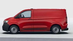 VW T7