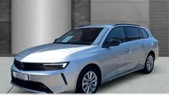 Gebraucht 2024 Opel Astra Enjoy Kombi | 21.950 € (Guter Preis)