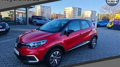 Gebraucht 2017 Renault Captur Experience SUV | 11.999 € (Fairer Preis)