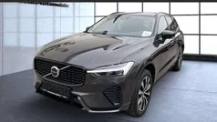 Gebraucht 2022 Volvo XC60 R-Design SUV | 36.990 € (Fairer Preis)