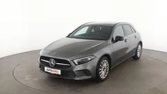 Gebraucht 2018 Mercedes A250 Limousine | 24.980 € (Fairer Preis)