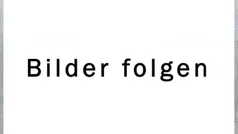 Gebraucht 2025 Citroën C3 Start Kleinwagen | 15.309 € (Superpreis)