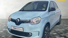 Gebraucht 2023 Renault Twingo Techno Kleinwagen | 13.990 € (Fairer Preis)