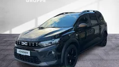 Gebraucht 2025 Dacia Jogger Extreme Van / Kleinbus | 29.200 € (Fairer Preis)