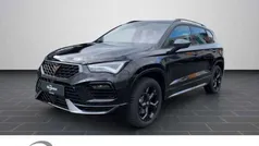 Gebraucht 2025 Cupra Ateca SUV | 39.200 € (Fairer Preis)