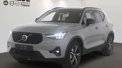 Gebraucht 2025 Volvo XC40 Plus SUV | 34.990 € (Superpreis)