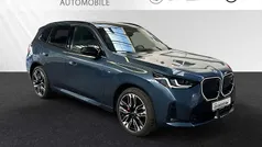 Gebraucht 2024 BMW X3 Sport Line SUV | 72.800 € (Guter Preis)