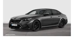 Bmw individual froze Neu 2025 BMW M5 Performance Limousine | 149.900 € (Fairer Preis)