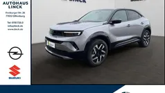 Grau Neu 2025 Opel Mokka SUV | 24.988 € (Fairer Preis)