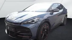 Gebraucht 2024 Cupra Tavascan VZ3 SUV | 44.480 € (Fairer Preis)