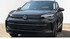 Gebraucht 2025 VW Tiguan Life SUV | 43.450 € (Fairer Preis)