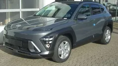 Ecotronic grey Neu 2025 Hyundai Kona Trend SUV | 25.490 € (Fairer Preis)