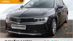 Gebraucht 2022 Opel Astra Business Edition Limousine | 18.990 € (Fairer Preis)