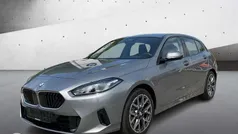 Gebraucht 2025 BMW 120 Kleinwagen | 40.306 € (Guter Preis)