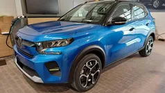 Gebraucht 2025 Citroën e-C3 Limousine | 26.850 € (Fairer Preis)