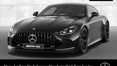 Gebraucht 2024 Mercedes AMG GT 63 AMG Coupé | 176.990 €